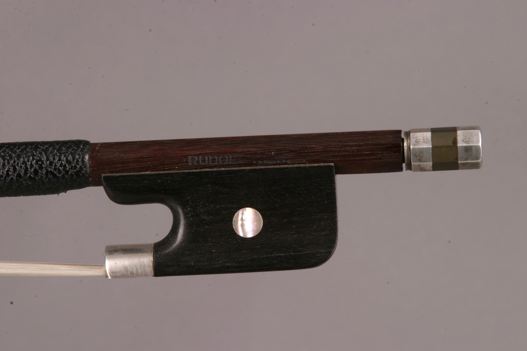 Riedl Rudolf - BB-021